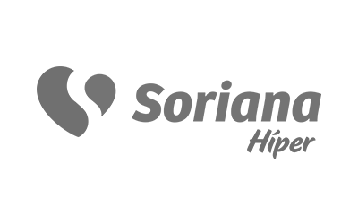 Soriana Hiper